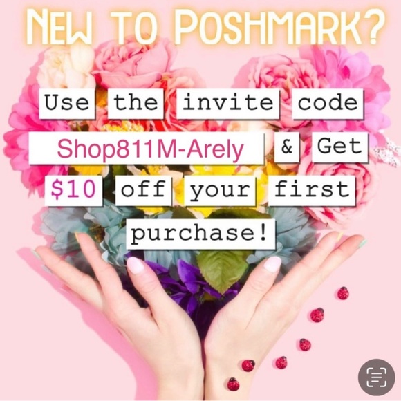 Sock monkey”10 brown plush target red hat stuff animal red bow toy classic - Picture 3 of 10